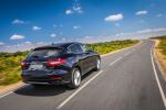 Maserati Levante S Q4 GranLusso 2018 года